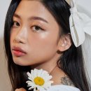 다담플래닝 이미지