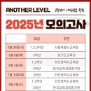 어나더레벨영어전문학원 이미지