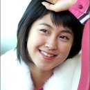 윤성현 카카오 검색결과