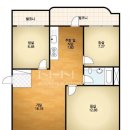 동아아파트 이미지