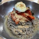 이포순두부,막국수 이미지