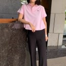 세미