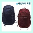 웨스트우드 이미지