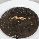 대림목장 | 2026년 PX 신상 식음료 과자 냉동치킨 푸드 가격 군마트 필수 쇼핑템 추천