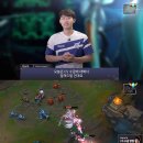 쿠로 - 마포구 망원로 67 | 쿠로