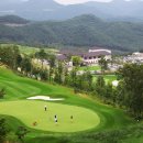 부영메디칼 이미지