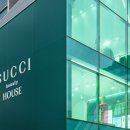 아름다움 하우스 이미지