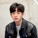 가리마미용실 이미지