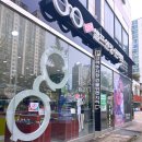 원셀프안경콘택트 이미지