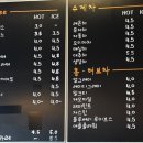 보니플레이스