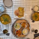 도청 한우국밥 이미지