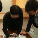 현대아산내과의원 | 더함아카데미 제7강 우창윤 전문의님 강의후기