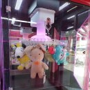 진구네 오락실 이미지