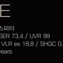 어보브 - 평택시 비전9길 2-46 | 어보브