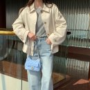 더베이지 - 진천군 중앙동로 71 | 더베이지