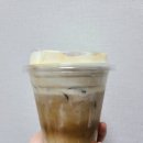 카페 몬스터레빗 이미지