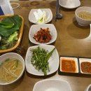 족발야시장 (평택역점) 이미지