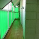 남산동 자동차부속골 이미지