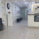 서울대방내과 네이버블로그