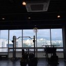 런닝맨휘트니스 이미지