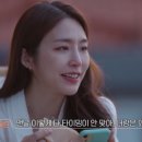 다;하리 이미지
