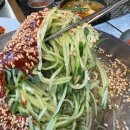 동아리고기카페