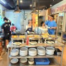 충세흑돼지정육식당