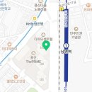 지에스(GS)25용산프라임 이미지