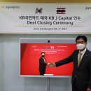 제이딜(J.Deal) 이미지