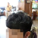 헤어플러스 이미지