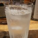 에스엔제이 푸드(S&J FOOD) | 홋카이도 바 탐방기 - 4. 삿포로 스스키노 드링크 &amp; 푸드 핫치 포치(Drink &amp; Food Hotch Potch) (23.11.27)
