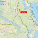 수곡면2 이미지