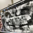 우리가족 치과의원 이미지