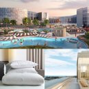 럭키스테이 이미지