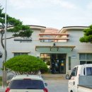 창녕스포츠파크(관리동) 이미지