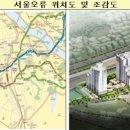 익산인화행복주택 이미지