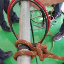 문평119안전센터 이미지