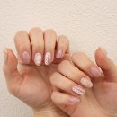 레푸스 남포점 네일포시즌 이미지