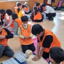 조산초등학교 이미지