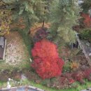 칼봉산자연휴양림 이미지