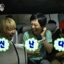 THE뽑기왕 | [숙소 추천] 곤지암리조트 디럭스 B 미취사형 5인 가족 솔직 후기 (내돈내산)