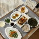 달려라찜닭 이미지