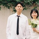 ♡축하♡..이재호, 신매남 부부, 자녀분 이기용(전미선) 결혼식 알림 이미지