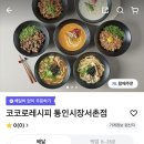 코코로레시피