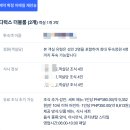 보라카이 숙소 추천, 더 타이드 보라카이, 위치, 수영장, 조식, 후기