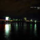 쌍천교 - 양양군 | 쌍천교