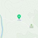 은적자연관광농원 이미지