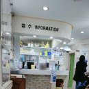 이경은소아청소년과의원 이미지