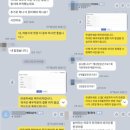 케이비자행정사 네이버블로그