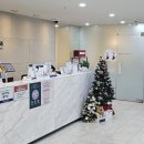 예인피부과의원 | 목동피부과 볼링크(볼뉴머+슈링크) 달라진 얼굴 라인 이야기
